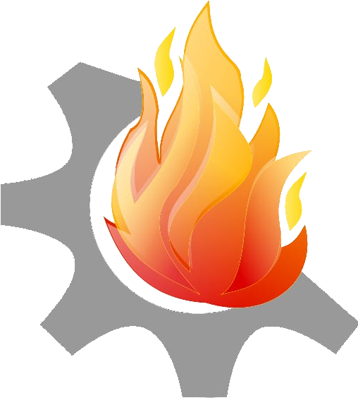 Patricio Mantenciones