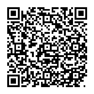 QR de WhatsApp